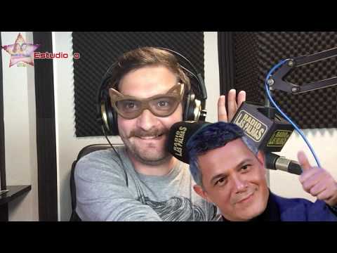 Estudio 0