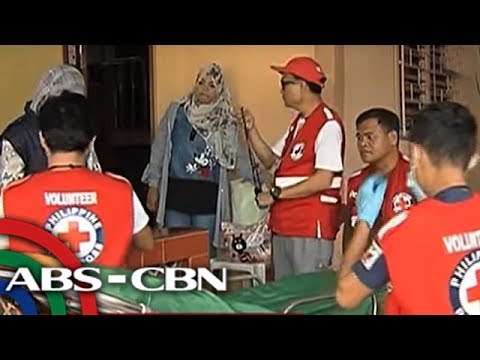 Kung sino at kung paano Nawala ko ang 40 Inalis ko ang taba mula sa tiyan at flanks review