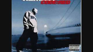 Chant The Anthem - Remedy Feat. Killarmy, Solomon Childs