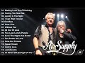 AirSupply 💕 Best Songs AirSupply 💕 Greatest Hits Full Album ☕