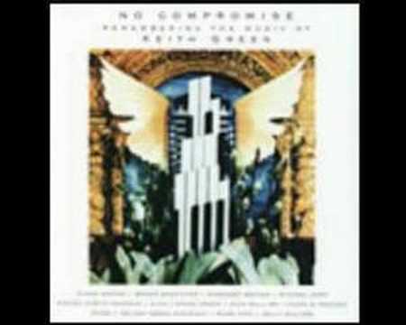 Thumbnail for I Don't Want to Fall Away from You video