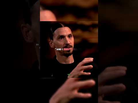 Mavuba finish zlatan pride #shorts