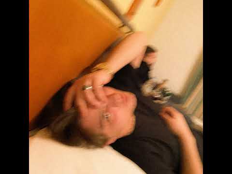 MUFASHA - EMOTRAP (FT. ABIO)