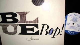 Bud Powell - Ornithology