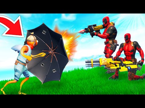 Fortnite Use Keep It Mello At Truckers Oasis