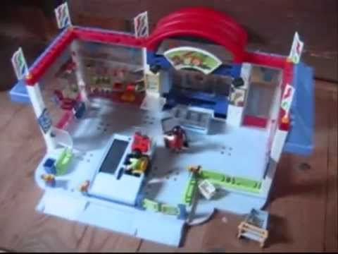 comment regler les hz