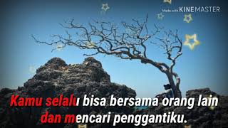 Download lagu Story wa korban janji mp3