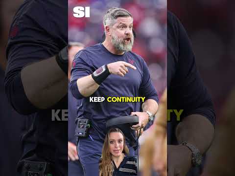 Brown’s Next Coach? The Candidates You Need to Know