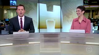 A Fábrica do Conhecimento de Paracambi no 'O Brasil que eu quero'