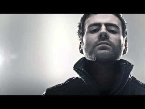 Lange & Andy Moor vs Tiesto - Lethal Stadium Four (Gareth Emery Mashup)