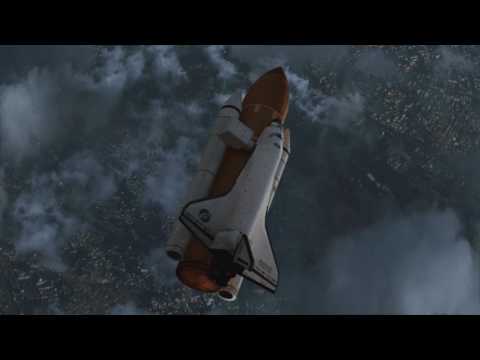 Motion Text Maker - After Effects Template