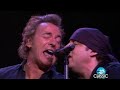 Bruce Springsteen - Night - East Rutherford 2007 (Pro-Shot)