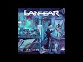 Lanfear - Converging Saints