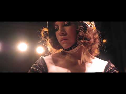 Expulsion from Paradise I Yanis Stepanenko I Dream your Dreams I TOP60 Finalist I FSTA 2020