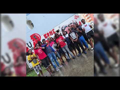 Marsman Select slk - Shine - Audio Officiel