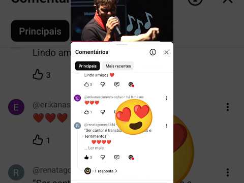 Dupla Leo e Leo de Itaberai Go Sucesso absoluto confira🔥🎶🎸💯👏