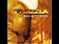 Sizzla - what's up
