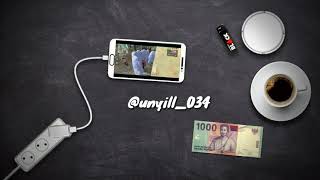 Download lagu Instatori WA kekinian bagi anak gamers mp3