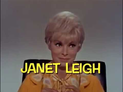 afbeelding THREE ON A COUCH | Trailer