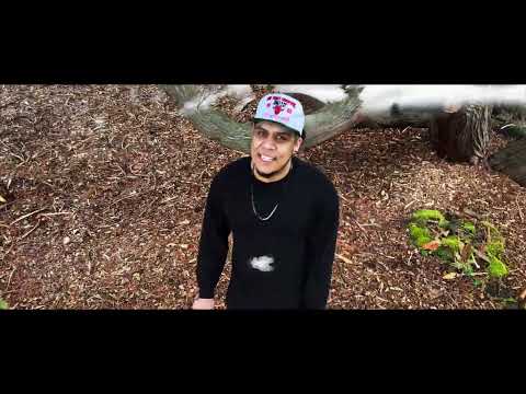 Skii37 - Pave the way - (Official Music Video)