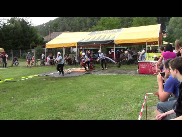 Drnovice, 08. 09. 2013