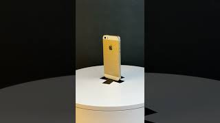 Download lagu saya membuat iklan iPhone saya sendiri mp3