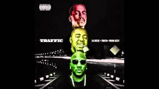 Lil Reese - Traffic Remix feat. Young Jeezy &amp; Twista