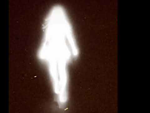 Drake x Central cee x Pozer x Jersey club type beat - “F’a Ghost” 2025 type beat