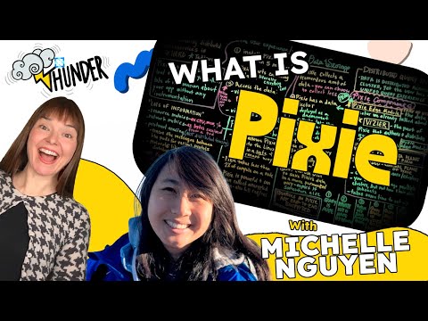 Pixie: Instant Kubernetes Visibility with eBPF