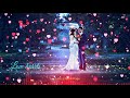 Thaniyaga Nadamadum Pidivatham Oxygen Thanthale Song Kavan Movie Songs Whatsapp Status Video