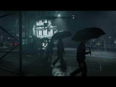 Call of Duty Black Ops Cold War - East Berlin Mission part 01