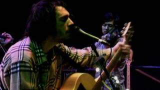 Margot &amp; the Nuclear So &amp; So&#39;s: Mariel&#39;s Brazen Overture - 10-16-08