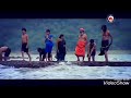Sabari Yaathirai 6