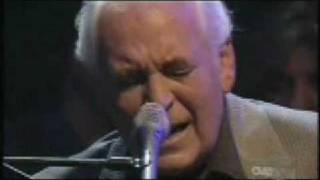 A Whiter Shade Of Pale-Gary Brooker-Solo (Procol Harum)