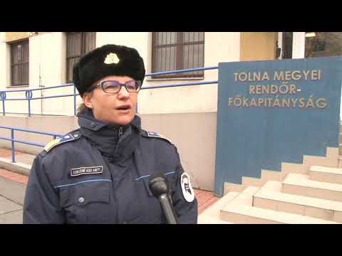 Szombatig lehet visszavinni a fel nem használt tűzijátékokat   20190104