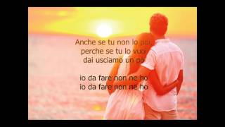 Toto Cutugno   Se non e amore live 1985