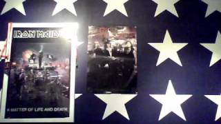 björn rosenström egon (elias sjunger)