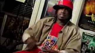 the game vs yukmouth