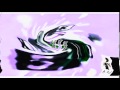 KLASKY CSUPO IS EVEN MORE MAD