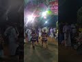 K Muthumariyappan Rajukutty Naiyandimelam
