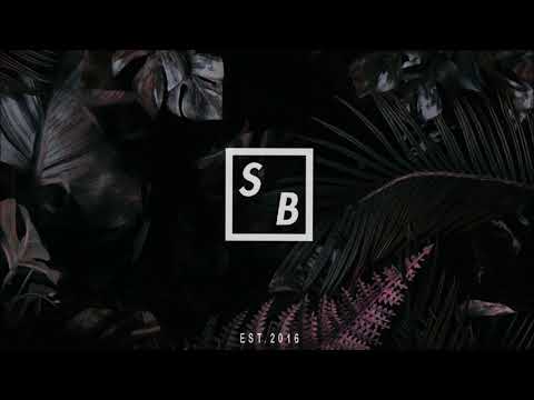 VLVT JONES - Panda Fania