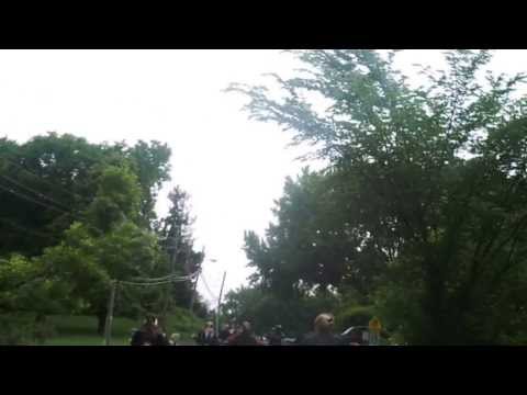 scvr.. have a heart motorcycle run