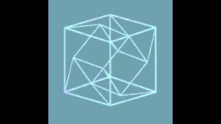 Eden by TesseracT - Daniel vs Elliot