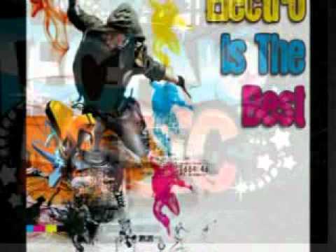 Alex Lamb ft. Christina Skaar - Freedom Alex Sayz Remix