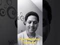 Pyaar Manga Hai Tumhi Sei Kishore Kumar Whistle Cover By Sandip Banerjee Shorts Short