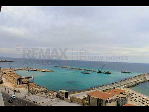 صورة مصغرة لفيديو العقار