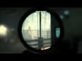 CoD Ghosts Highly Trained Doge
