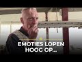 De Meilandjes organiseren KNALLENDE REMIGRATIE BORREL! | Chateau Meiland