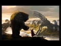 The Sea and Cake - Parasol (Lyrics & 720p)