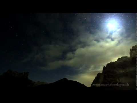 Audiohollic - Small light